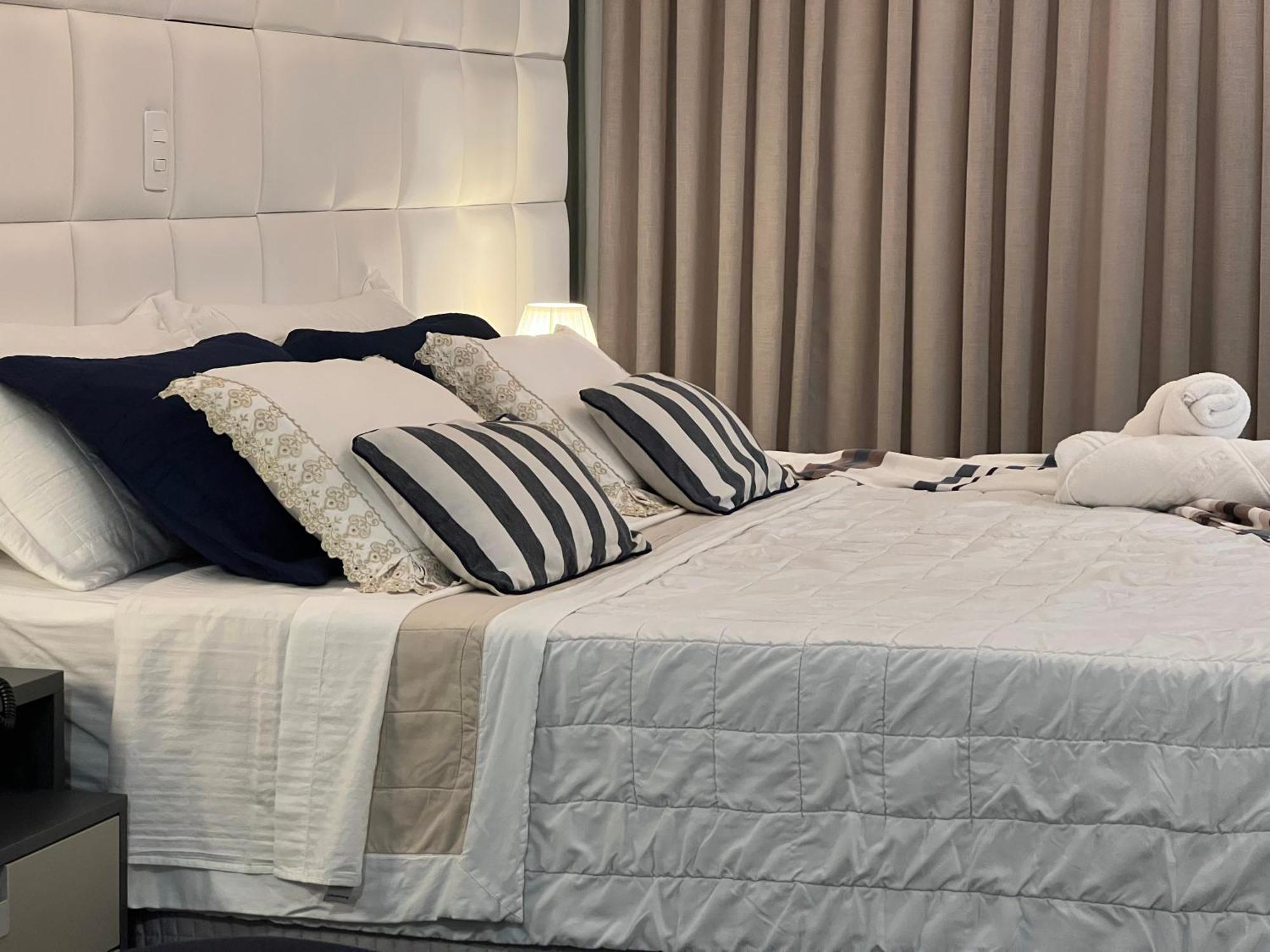 Hotel Opuka Sorriso Bagian luar foto