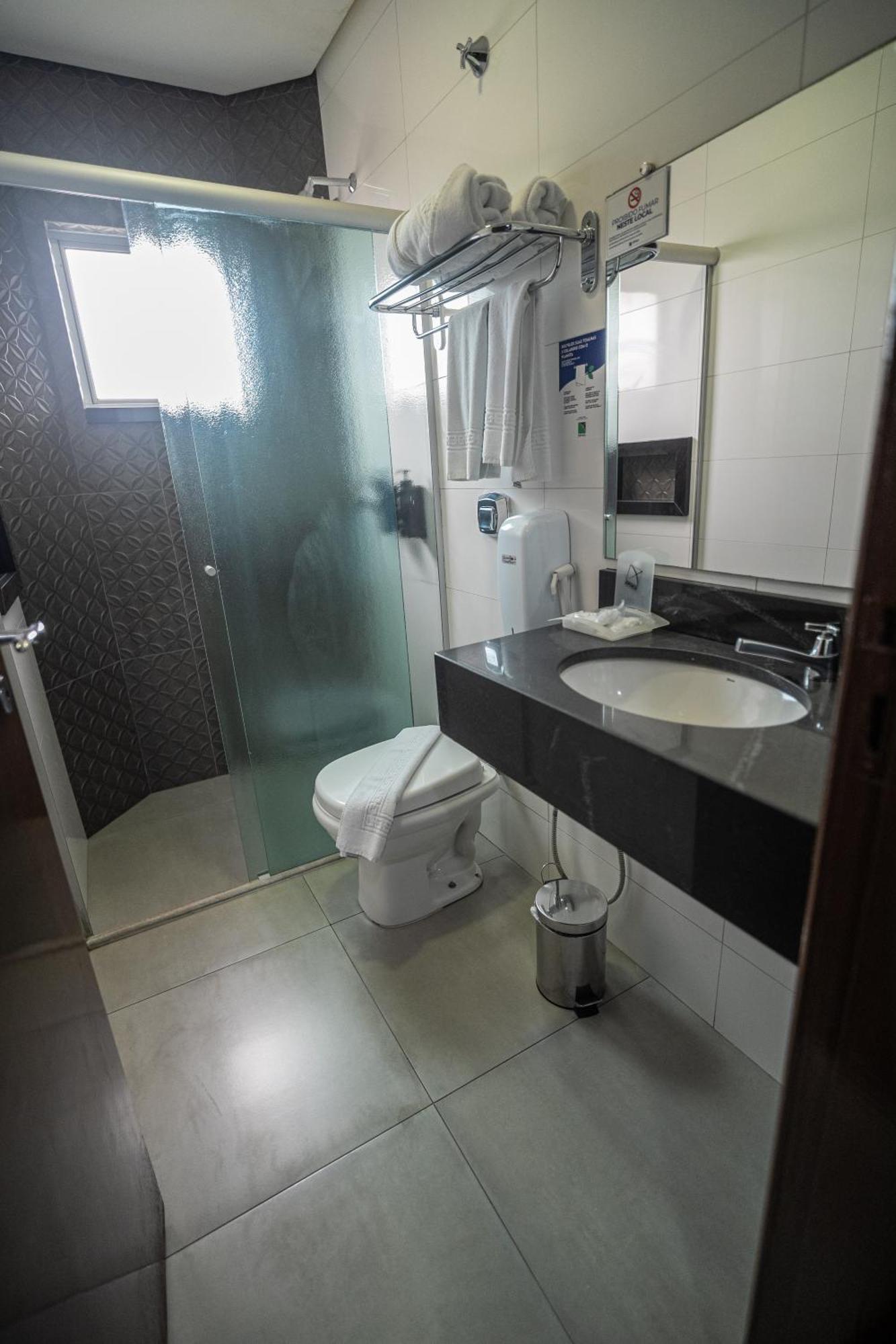 Hotel Opuka Sorriso Bagian luar foto